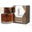 Yves Saint Laurent L'Homme Parfum Intense EDP 60 ml