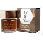 Yves Saint Laurent L'Homme Parfum Intense EDP 60 ml Парфюми