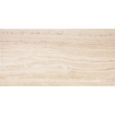 Rako DAPSE731.1 1,08m²
