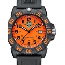 Luminox 2059.1