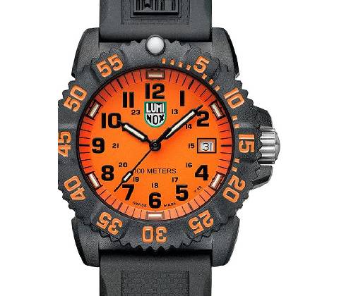 Luminox 2059.1