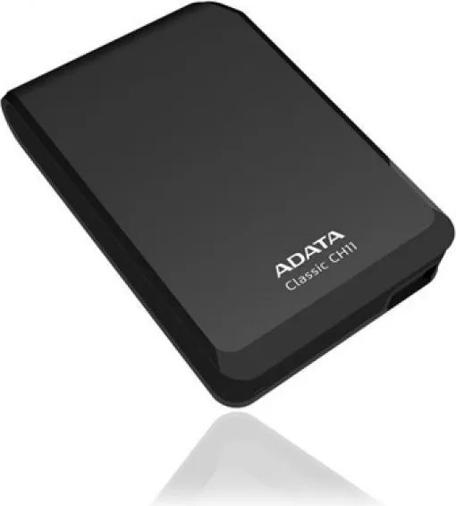 ADATA CH11 500GB ACH11-500GU3-C
