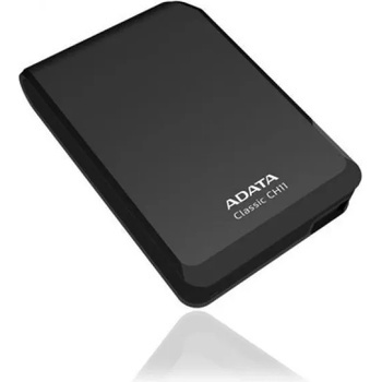 Image 1 of ADATA CH11 500GB ACH11-500GU3-C