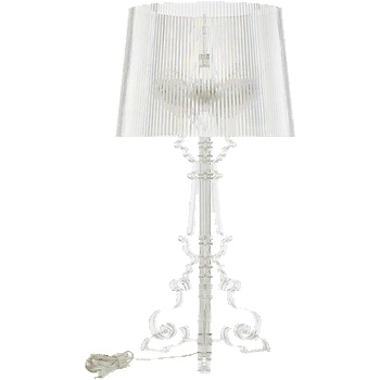 ELMARK Elinor 955ELINOR1T/TR