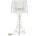ELMARK Elinor 955ELINOR1T/TR