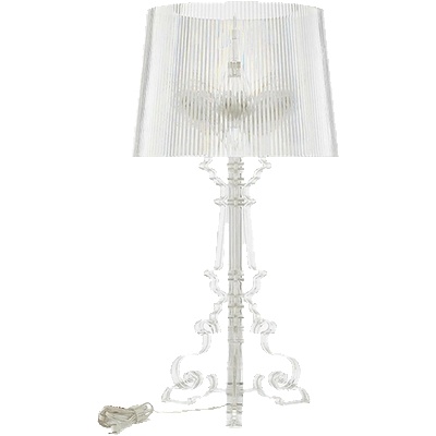 ELMARK Elinor 955ELINOR1T/TR