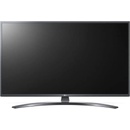 Image 1 of LG 55UM7400PLB