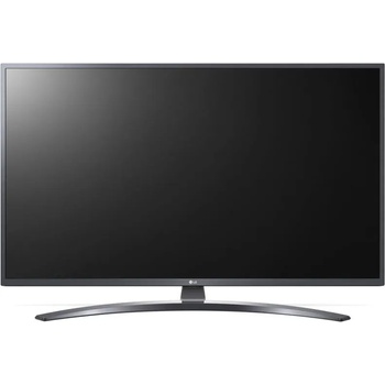 Image 1 of LG 55UM7400PLB