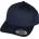 O'Neill Мъжка шапка с козирка O'neill Logo Wave Cap - Ink Blue - размер One Size (904-6210-0311)
