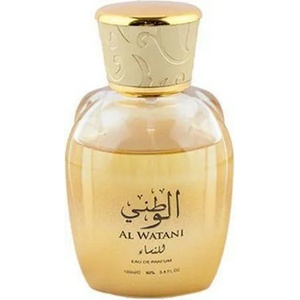 Al Wataniah Watani Intense EDP 100 ml Парфюми