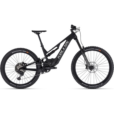 KELLYS Theos F70 SH 2026