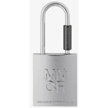 Prívesok na kľúče BTS Monochrome Keyring