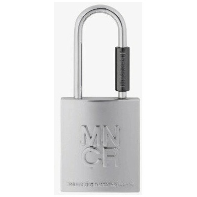 Prívesok na kľúče BTS Monochrome Keyring