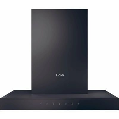 Haier HATS6CBS4BWIFI