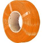 AzureFilm PETG Hyper Speed Refill Orange - 1, 75 mm / 1000 g (FGR171-2008)