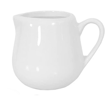 Horecano HORECANO-Каничка за мляко 90ml (210424-2) (01981100)