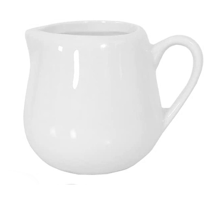 Horecano HORECANO-Каничка за мляко 90ml (210424-2) (01981100)