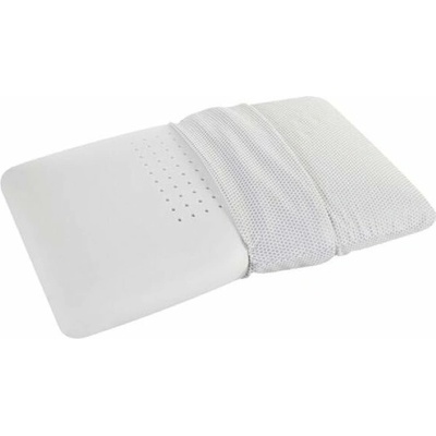 Magniflex Anatomický polštář MagniCool Standard MAXI 72x42x15