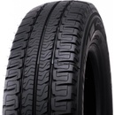 Michelin Agilis Camping 225/75 R16 116Q