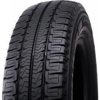 Michelin Agilis Camping 225/75 R16 116Q