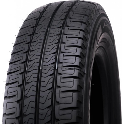 Michelin Agilis Camping 225/75 R16 116Q