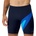 Speedo Мъжки бански слипове Speedo Hyperboom Jammer Swim brief - Peacoat/Deep Sapphire - размер 5 (EU) (050-2333-0115)
