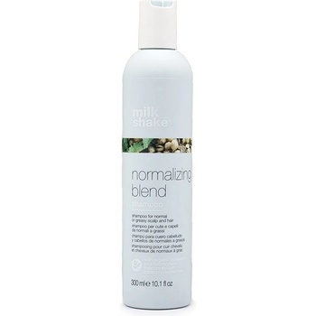 Milk Shake Normalizing Blend Shampoo 300 ml