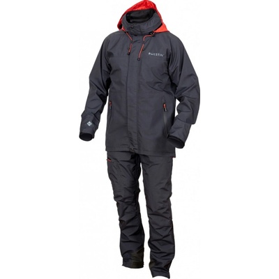 Westin Vodotěsný oblek W6 Rain Suit – Zboží Mobilmania