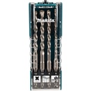 Makita D-74756