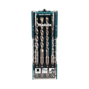 Makita D-74756