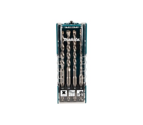 Makita D-74756