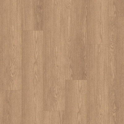 Egger NatureSense Aqua Large Dub Baronia hnedý EL2134 2,54 m²