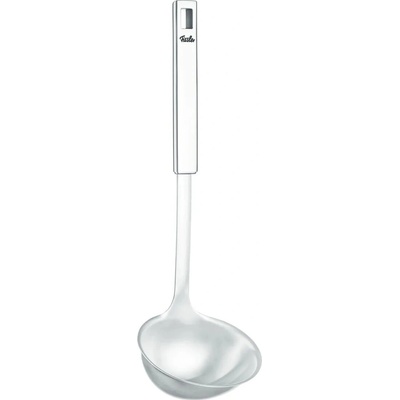 Fissler Naberačka ORIGINAL PROFI 37 cm, strieborná, nerezová oceľ