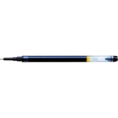 Pilot Hi-tecpoint V5/V7 RT черна вложка за ролетна щора BXS-V5RT-B (BXS-V5RT-B)