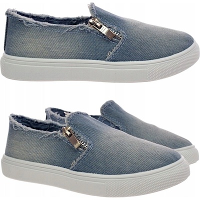 Tenisové tenisky detské športové topánky 5390