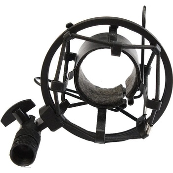 Image 1 of Soundking EE 201 B