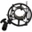 Soundking EE 201 B
