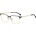 HUGO BOSS BOSS 1676/F I46