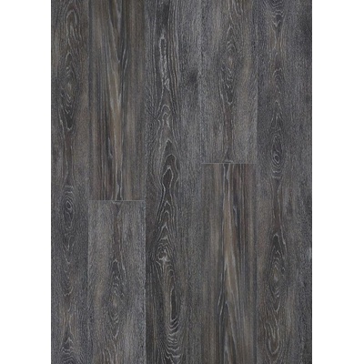 Breno PALLADIUM CLICK 30 Vintage Dark, 2.564 m²
