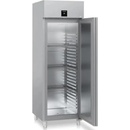 Image 1 of Liebherr FFPSvg6501