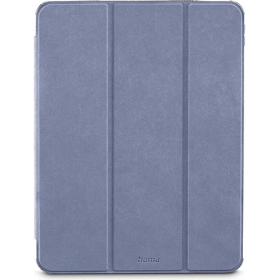 Hama Extreme Protect puzdro pre Apple iPad 11 25/24/10,9 22/20 D3O HAMA 227030 fialové/priehľadné