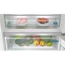 Siemens KB96NVFE0