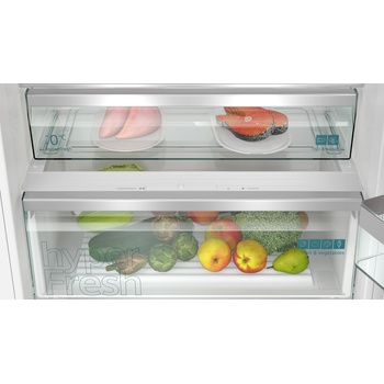 Siemens KB96NVFE0