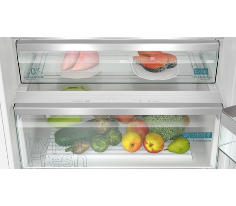 Siemens KB96NVFE0