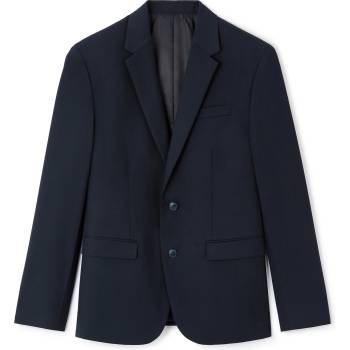 Celio Обикновено сако Buamauryrg Celio | Sin | МЪЖЕ | 48