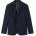 Celio Обикновено сако Buamauryrg Celio | Sin | МЪЖЕ | 48