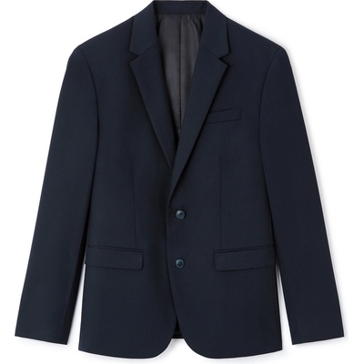 Celio Обикновено сако Buamauryrg Celio | Sin | МЪЖЕ | 48