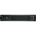 Fos technologies ltd Усилвател 4x640 W IHOS D2004