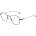 Mont Blanc MB0472O 003 (MB0472O 003)