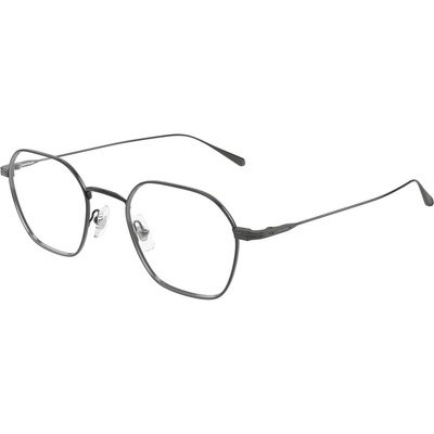 Mont Blanc MB0472O 003 (MB0472O 003)